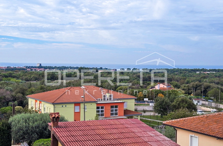 opereta_carousel_photo_6