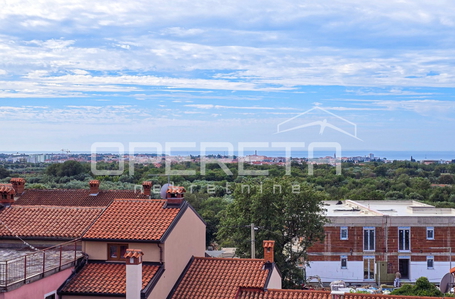 opereta_carousel_photo_7