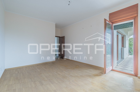 opereta_carousel_photo_8