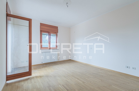 opereta_carousel_photo_9