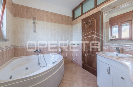 opereta_carousel_photo_5