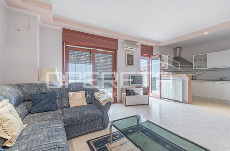 opereta_carousel_photo_2