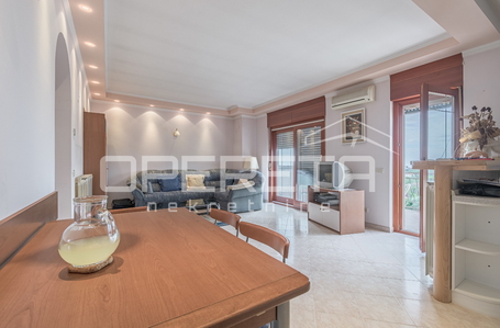 opereta_carousel_photo_3