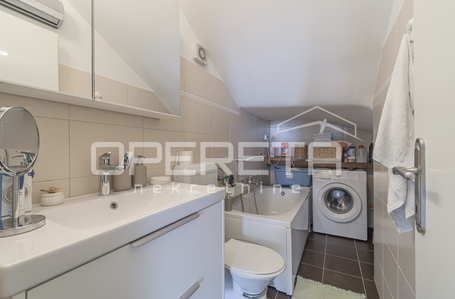 opereta_carousel_photo_9