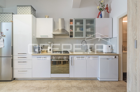 opereta_carousel_photo_3