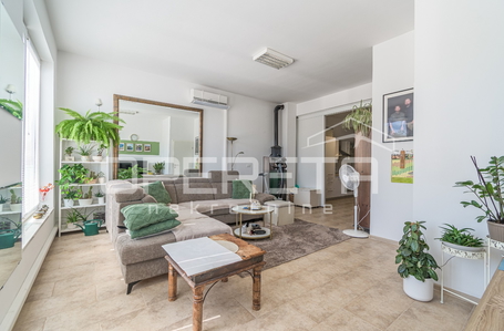 opereta_carousel_photo_4