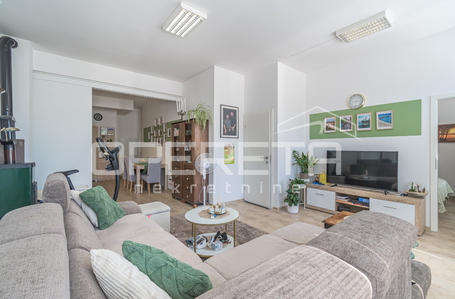 opereta_carousel_photo_6