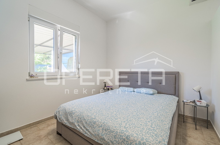 opereta_carousel_photo_8