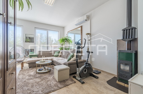 opereta_carousel_photo_5