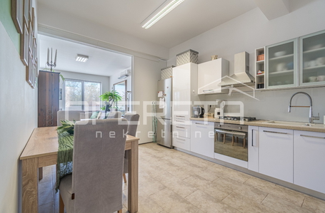 opereta_carousel_photo_2