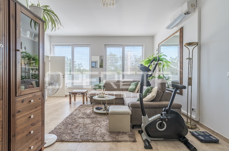 opereta_carousel_photo_7