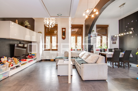 opereta_carousel_photo_3