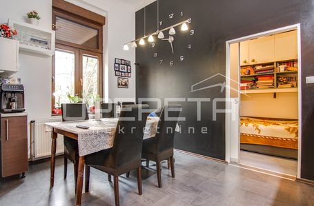 opereta_carousel_photo_5