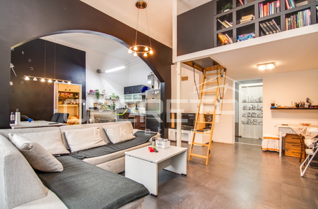 opereta_carousel_photo_7