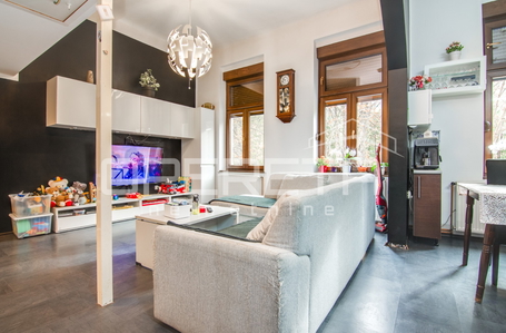 opereta_carousel_photo_8