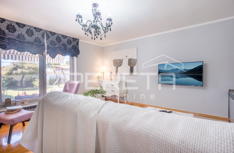 opereta_carousel_photo_4