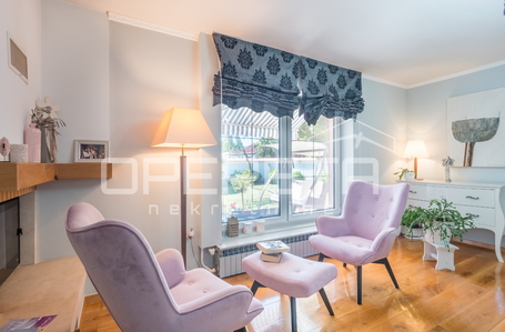 opereta_carousel_photo_2