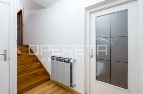 opereta_carousel_photo_3