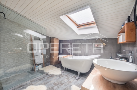 opereta_carousel_photo_5