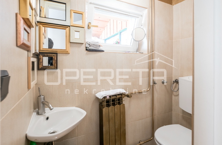 opereta_carousel_photo_6