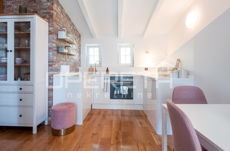 opereta_carousel_photo_7