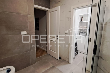 opereta_carousel_photo_8