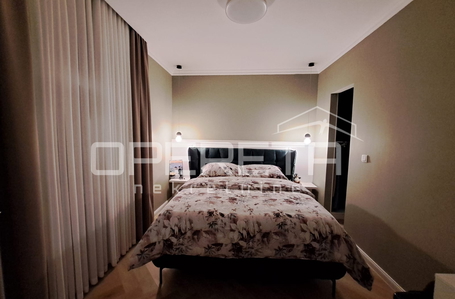 opereta_carousel_photo_2