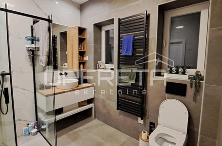 opereta_carousel_photo_7