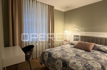 opereta_carousel_photo_4