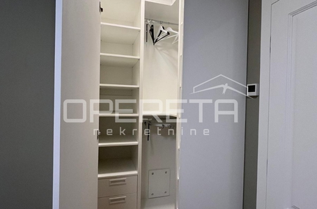 opereta_carousel_photo_9