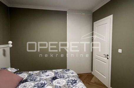 opereta_carousel_photo_6