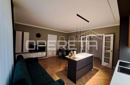 opereta_carousel_photo_3