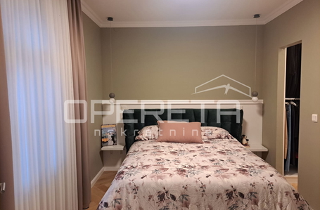 opereta_carousel_photo_5