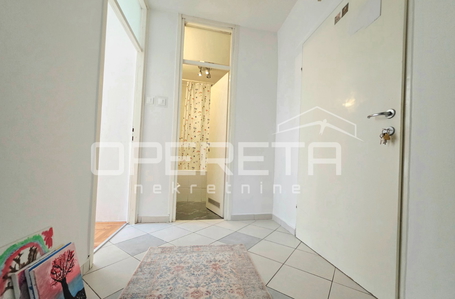 opereta_carousel_photo_9