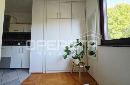 opereta_carousel_photo_6