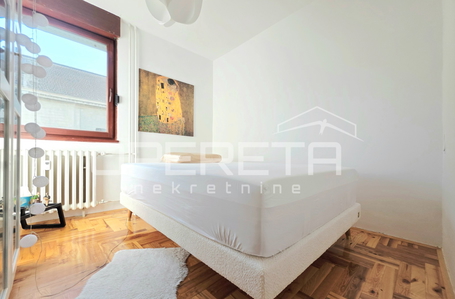 opereta_carousel_photo_4