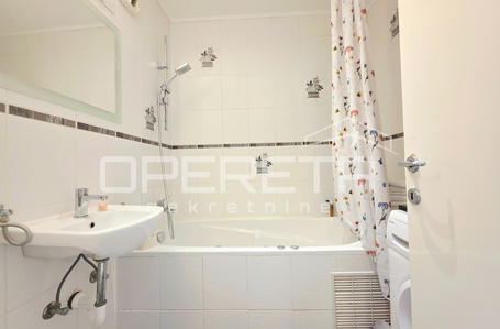 opereta_carousel_photo_2