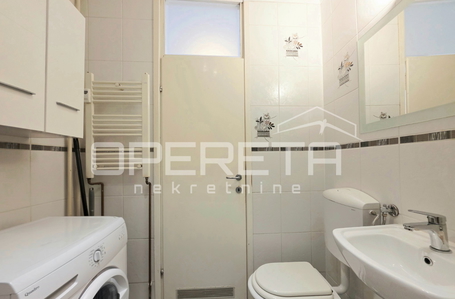 opereta_carousel_photo_3