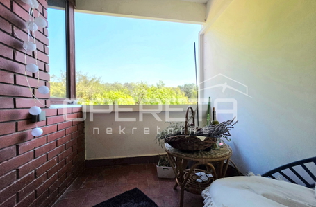 opereta_carousel_photo_8