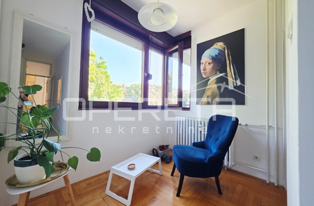 opereta_carousel_photo_5