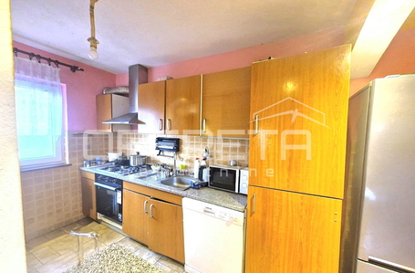 opereta_carousel_photo_3