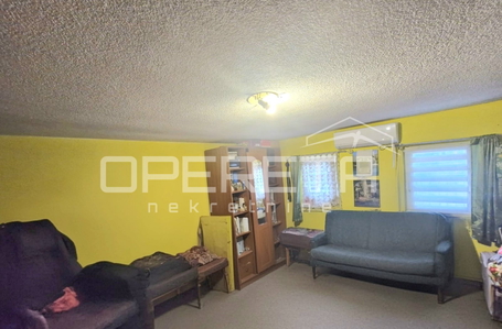 opereta_carousel_photo_6