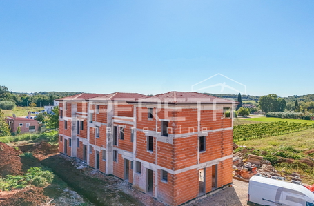 opereta_carousel_photo_7