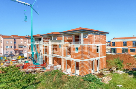 opereta_carousel_photo_8