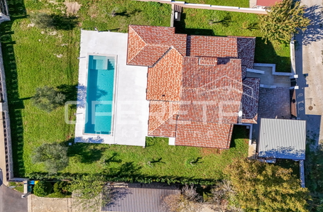 opereta_carousel_photo_2