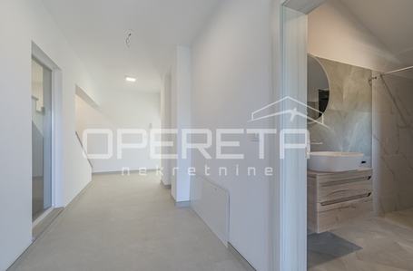 opereta_carousel_photo_6