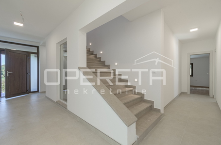 opereta_carousel_photo_7