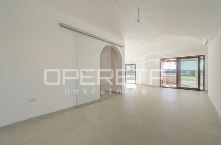 opereta_carousel_photo_4