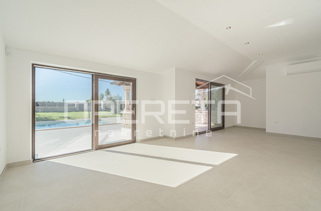 opereta_carousel_photo_5