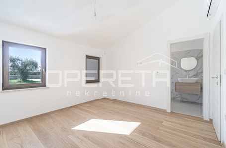 opereta_carousel_photo_8